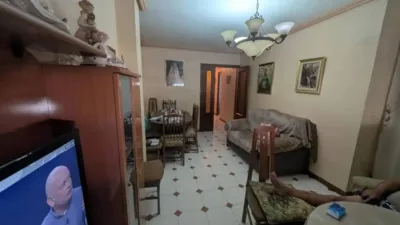 Apartment on Avenida de Andalucía photo 4