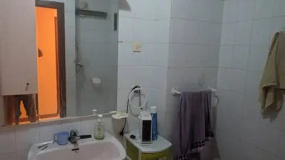 Apartment on Avenida de Andalucía photo 6