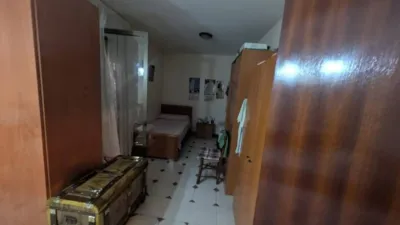 Apartment on Avenida de Andalucía photo 8