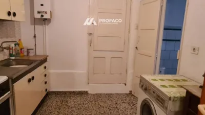 Semi-detached house in A Madanela (Monterrei) photo 17