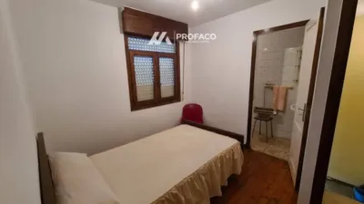 Semi-detached house in A Madanela (Monterrei) photo 9