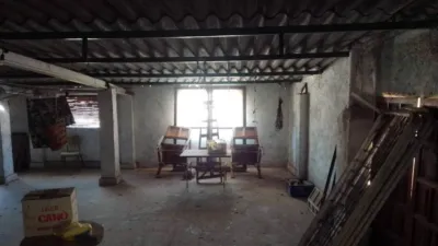 Townhouse in El Valle photo 12