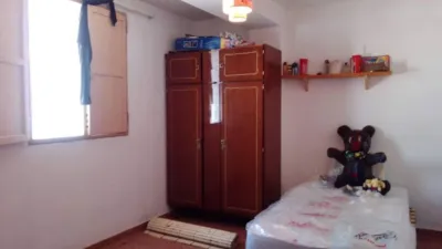 Townhouse in El Valle photo 13