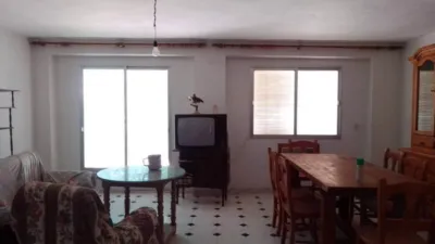Townhouse in El Valle photo 14