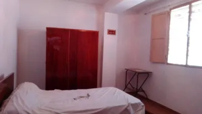 Townhouse in El Valle photo 17