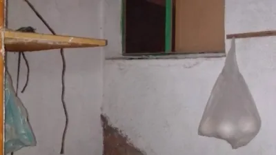 Townhouse in El Valle photo 18