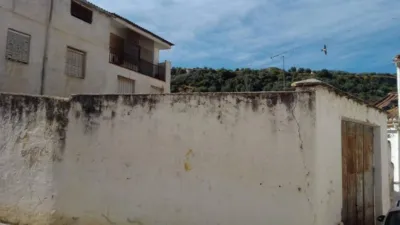 Townhouse in El Valle photo 20