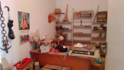 Townhouse in El Valle photo 27