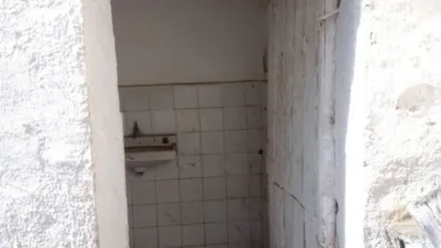 Townhouse in El Valle photo 30