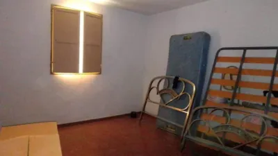 Townhouse in El Valle photo 35