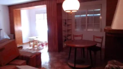 Townhouse in El Valle photo 39
