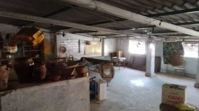 Townhouse in El Valle photo 45