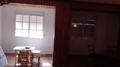 Townhouse in El Valle photo 4