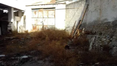 Townhouse in El Valle photo 6
