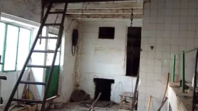 Townhouse in El Valle photo 7