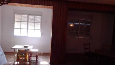Townhouse in El Valle photo 8