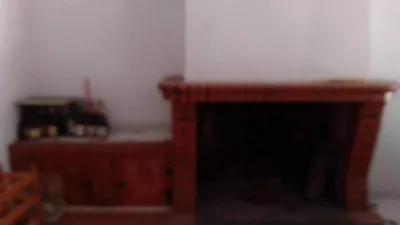 Townhouse in El Valle photo 9