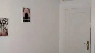 Piso en alquiler en Embajadores-Lavapiés - Imagen 10