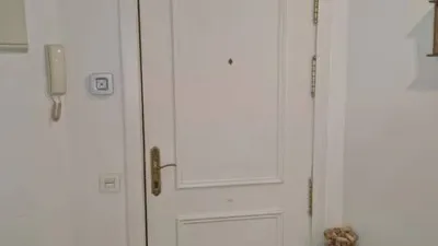 Piso en alquiler en Embajadores-Lavapiés - Imagen 14
