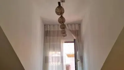 Piso en alquiler en Embajadores-Lavapiés - Imagen 16