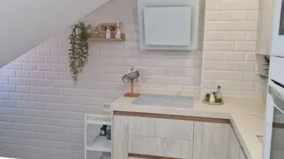 Piso en alquiler en Embajadores-Lavapiés - Imagen 20