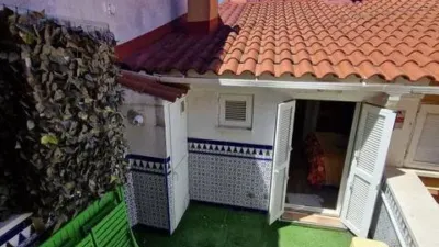 Piso en alquiler en Embajadores-Lavapiés - Imagen 24