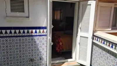 Piso en alquiler en Embajadores-Lavapiés - Imagen 25