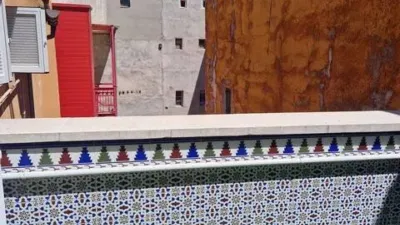 Piso en alquiler en Embajadores-Lavapiés - Imagen 26