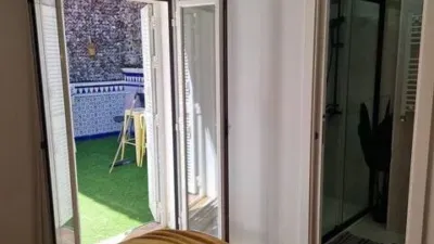 Piso en alquiler en Embajadores-Lavapiés - Imagen 28