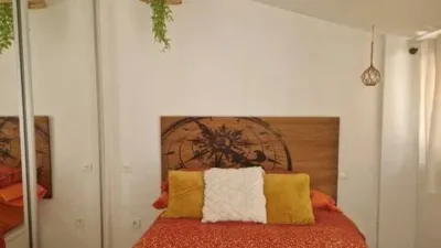 Piso en alquiler en Embajadores-Lavapiés - Imagen 31