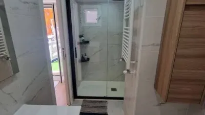 Piso en alquiler en Embajadores-Lavapiés - Imagen 34