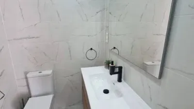 Piso en alquiler en Embajadores-Lavapiés - Imagen 35