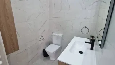 Piso en alquiler en Embajadores-Lavapiés - Imagen 36