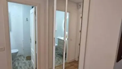 Piso en alquiler en Embajadores-Lavapiés - Imagen 37