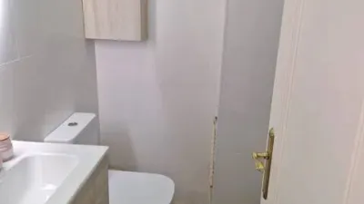 Piso en alquiler en Embajadores-Lavapiés - Imagen 43