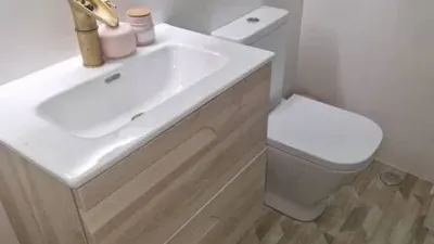 Piso en alquiler en Embajadores-Lavapiés - Imagen 44