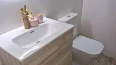 Piso en alquiler en Embajadores-Lavapiés - Imagen 45