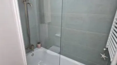 Piso en alquiler en Embajadores-Lavapiés - Imagen 46
