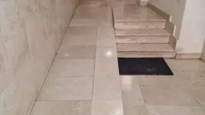 Piso en alquiler en Embajadores-Lavapiés - Imagen 47