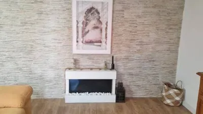 Piso en alquiler en Embajadores-Lavapiés - Imagen 6