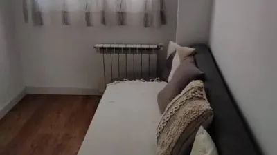 Piso en alquiler en Embajadores-Lavapiés - Imagen 8