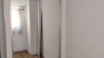 Piso en alquiler en Embajadores-Lavapiés - Imagen 9