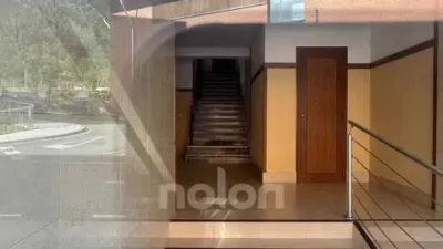 Apartment in Alonsotegi