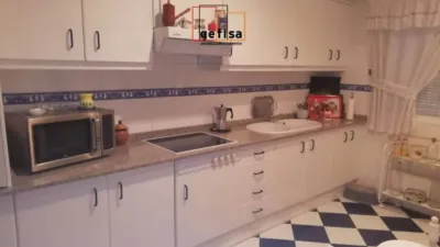 Miniatura 9