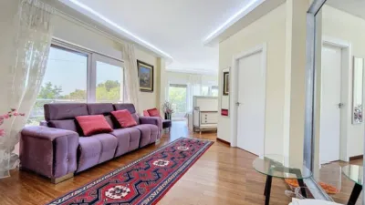 Casa – Altea - Vista 4