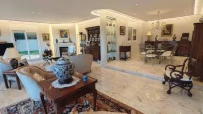 House in L'Aragai-Prat de Vilanova photo 15