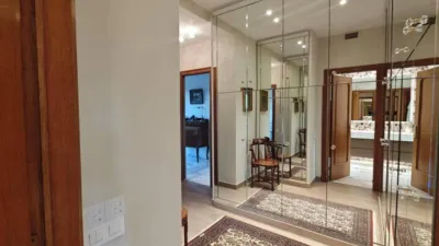 House in L'Aragai-Prat de Vilanova photo 48