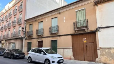 Miniatura 7