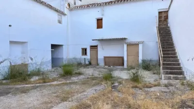 Miniatura 9