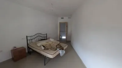 Apartment on Cuesta De Los Zagales photo 10